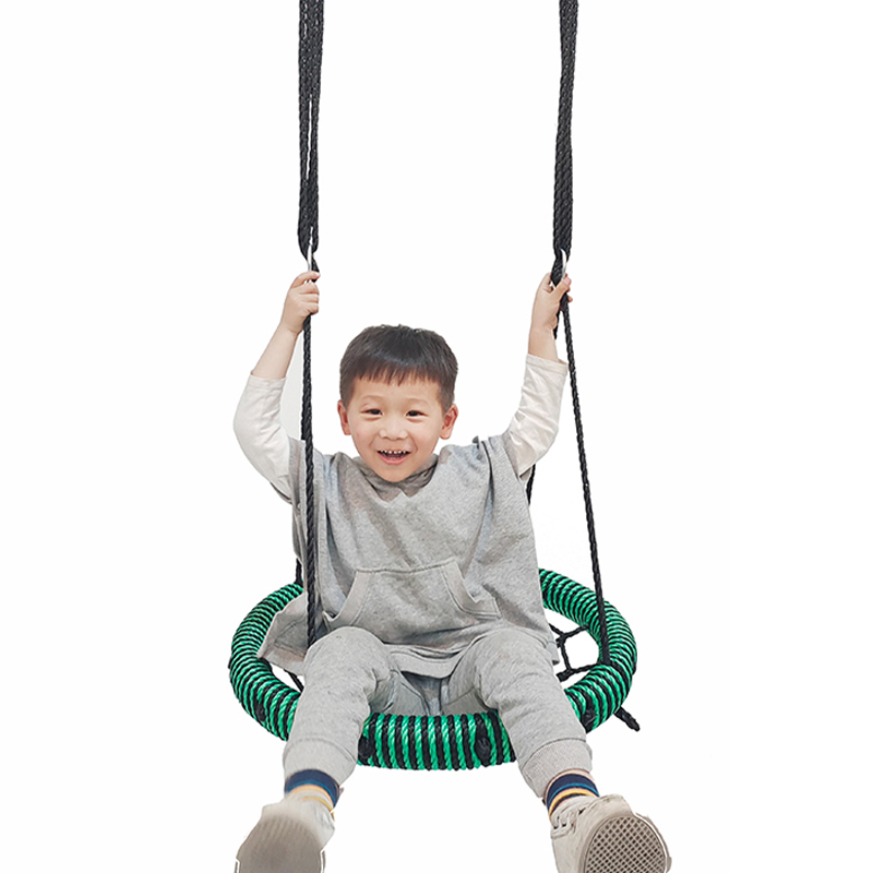 60cm 네스트 네트 스윙
