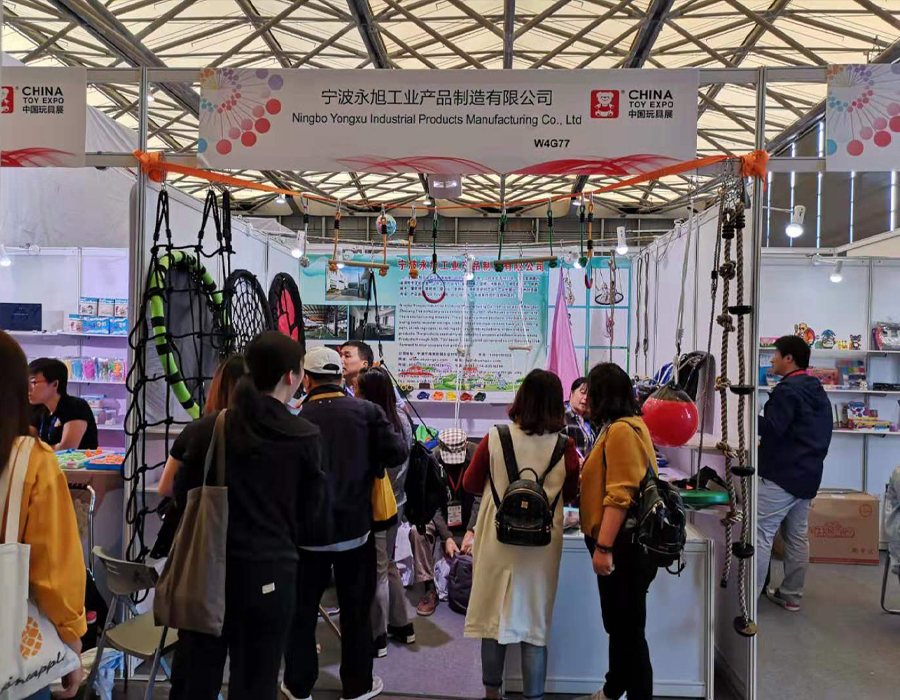 전시 전시